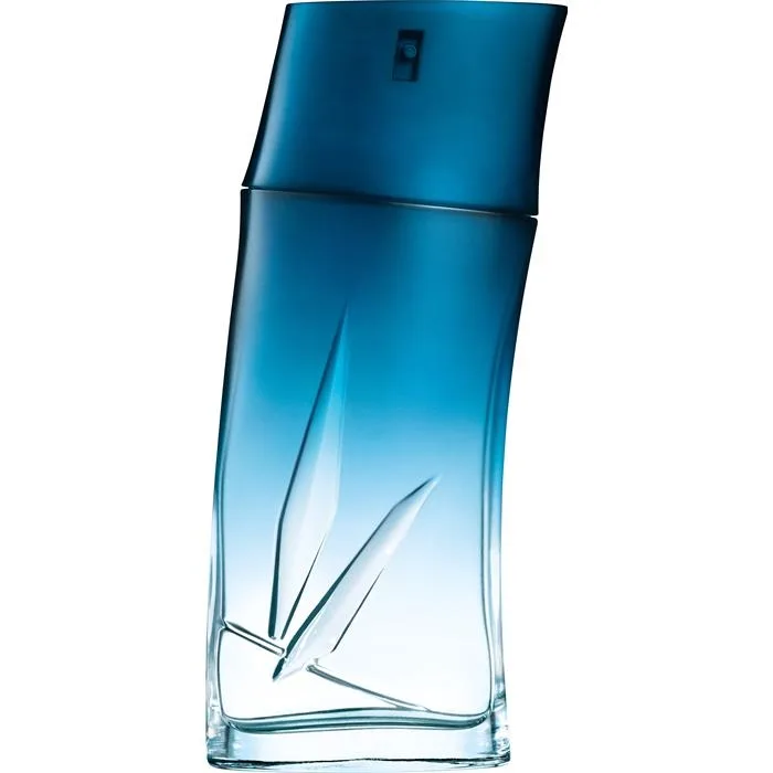 Kenzo Homme Eau de Parfum 50ml