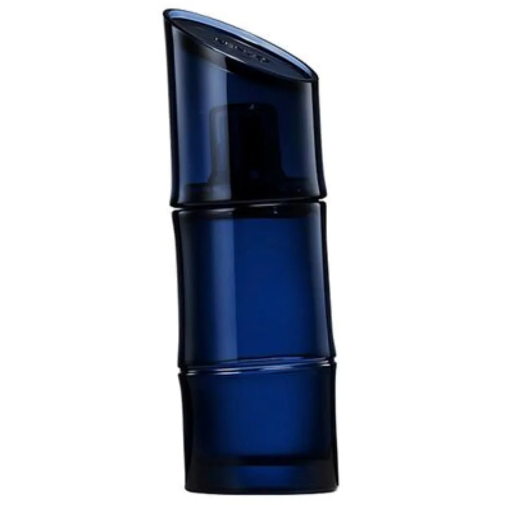 Kenzo Homme EDP 60 ml