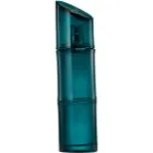 KENZO Homme Eau de Toilette för män 110 ml