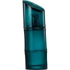 KENZO Homme Eau de Toilette för män 60 ml
