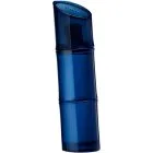 KENZO Homme Intense Eau de Toilette för män 110 ml