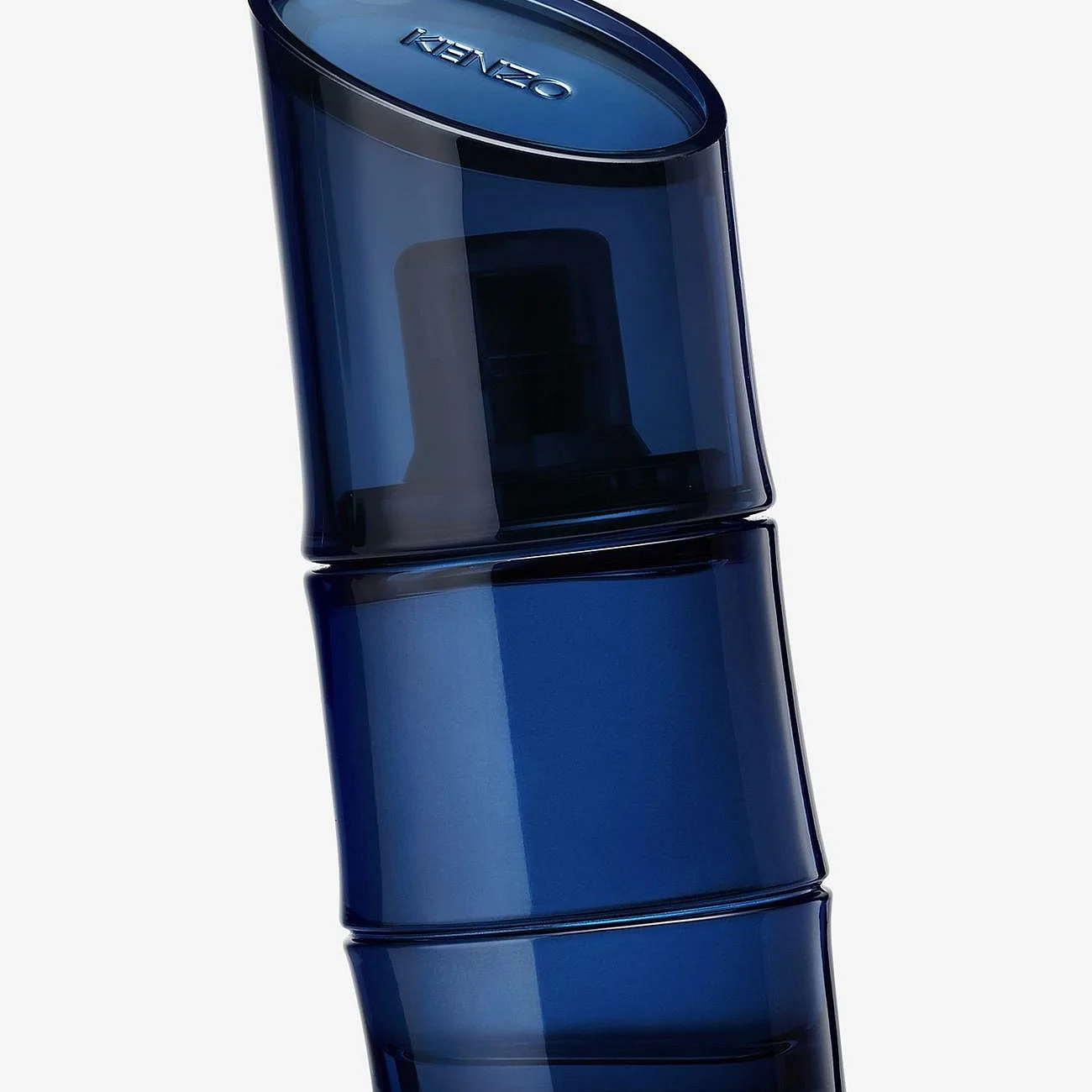 KENZO Homme Intense Eau de Toilette -tuoksu miehille 40 ml