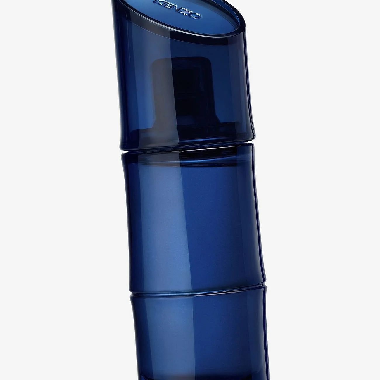 Kenzo Homme EDT Intense 60 ml