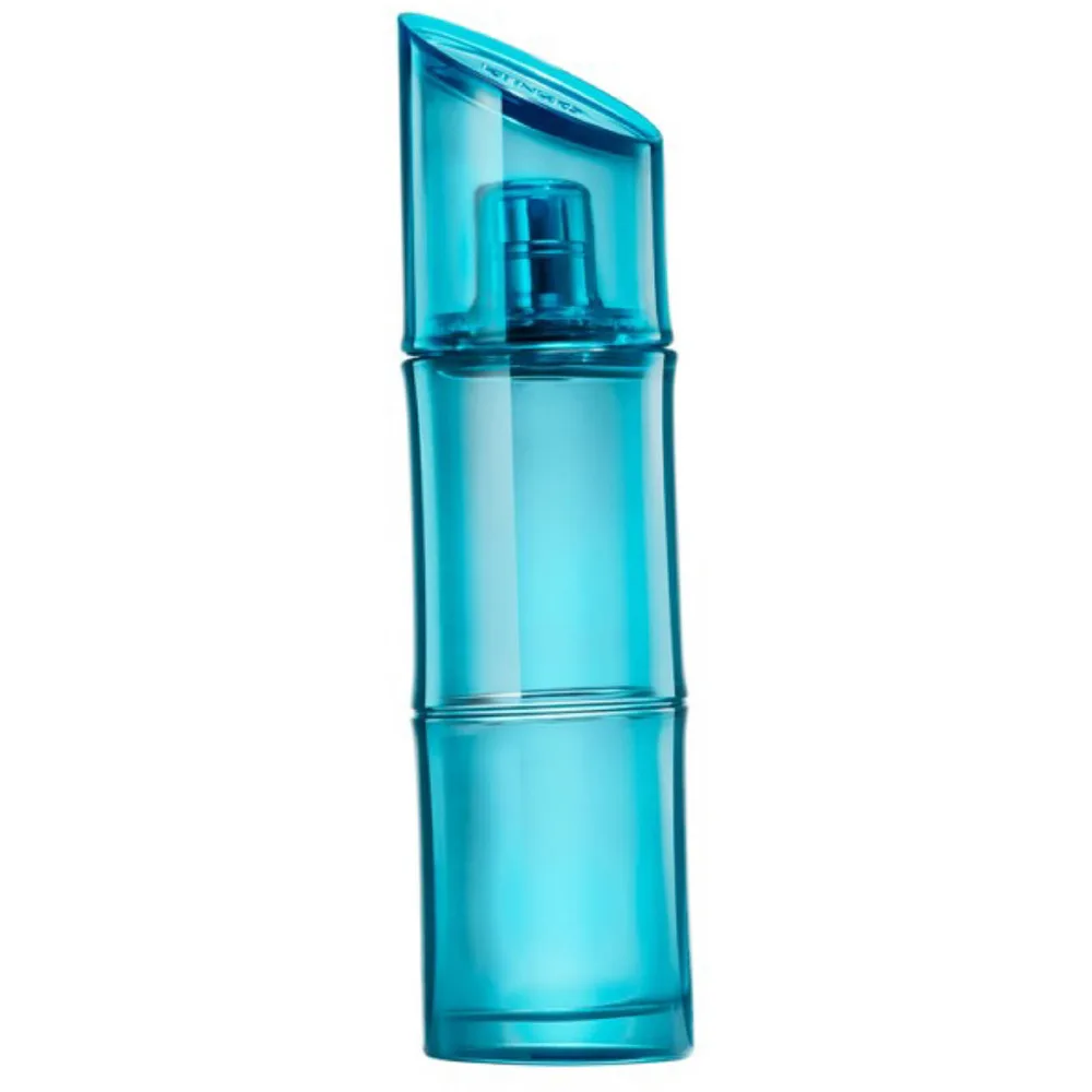 Kenzo Homme Marine EDT 110 ml