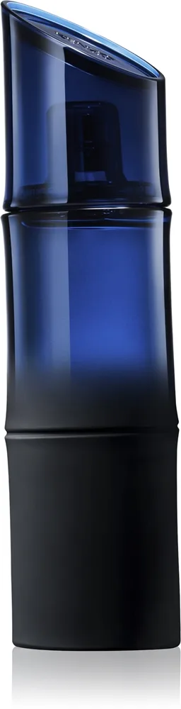 KENZO Homme Santal Marin 110 ml
