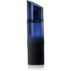 KENZO Homme Santal Marin Eau de Toilette Begränsad utgåva för män 110 ml