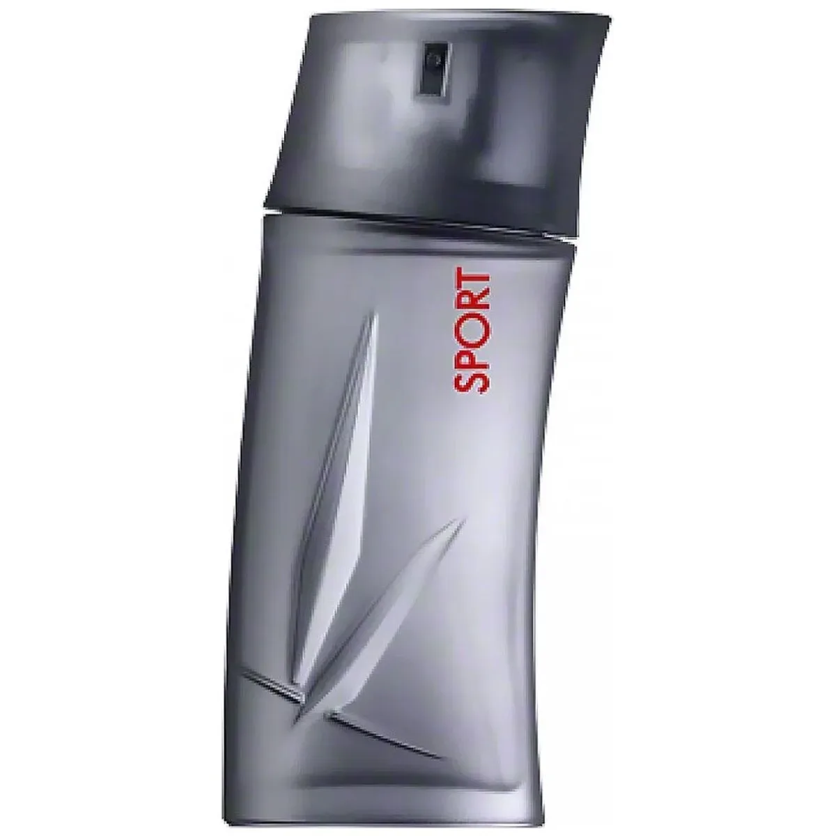 Kenzo Homme Sport edt 50ml