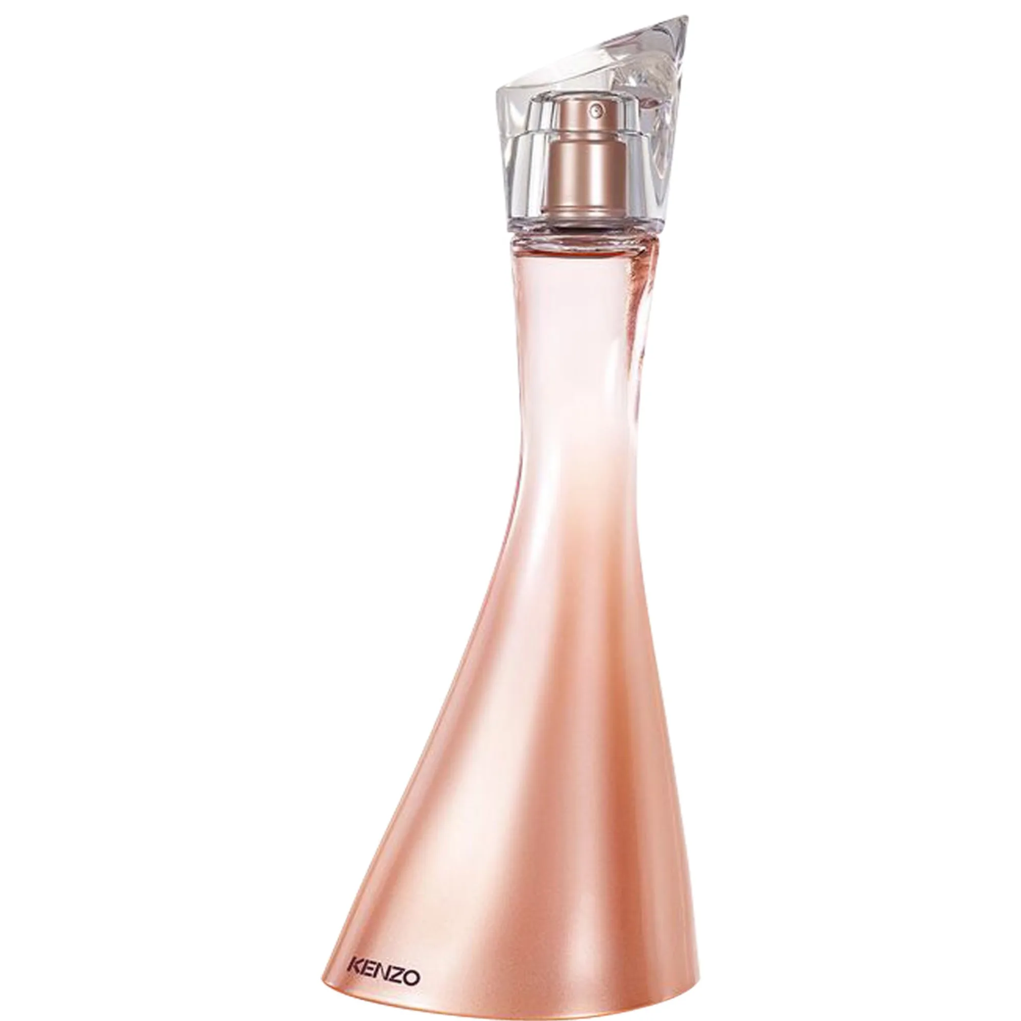 KENZO Jeu d'Amour Eau de Parfum