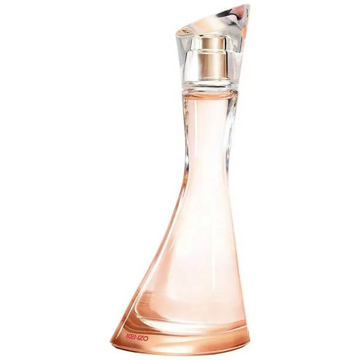 Kenzo Jeu d 'amour edp 100ml
