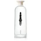 KENZO Jungle Homme Eau de Toilette för män 75 ml