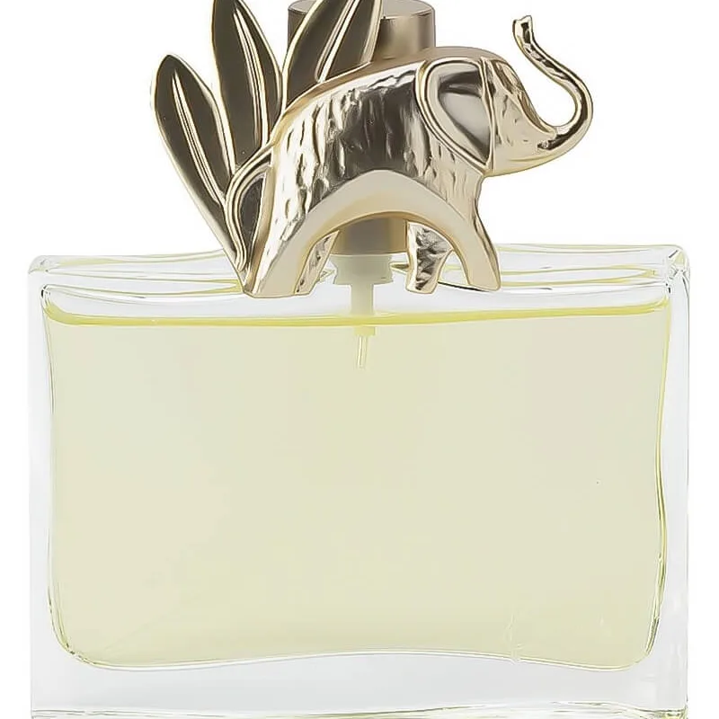 Kenzo Jungle EDP 100 ml