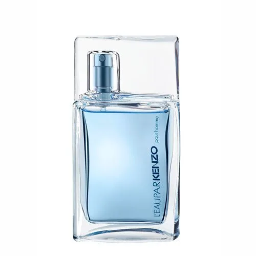 Kenzo L'eau Par Homme EDT (30 ml)