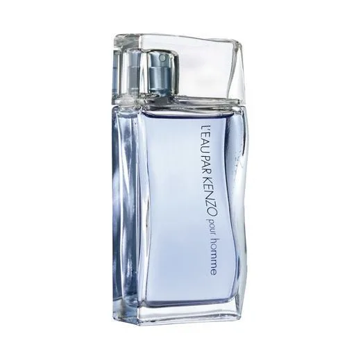 Kenzo L'eau Par Homme EDT (50 ml)