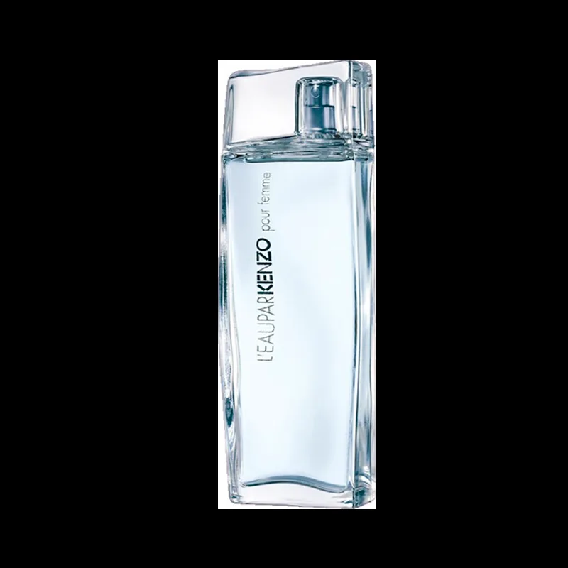 Kenzo L'eau Kenzo Pour Femme EDT (100 ml)