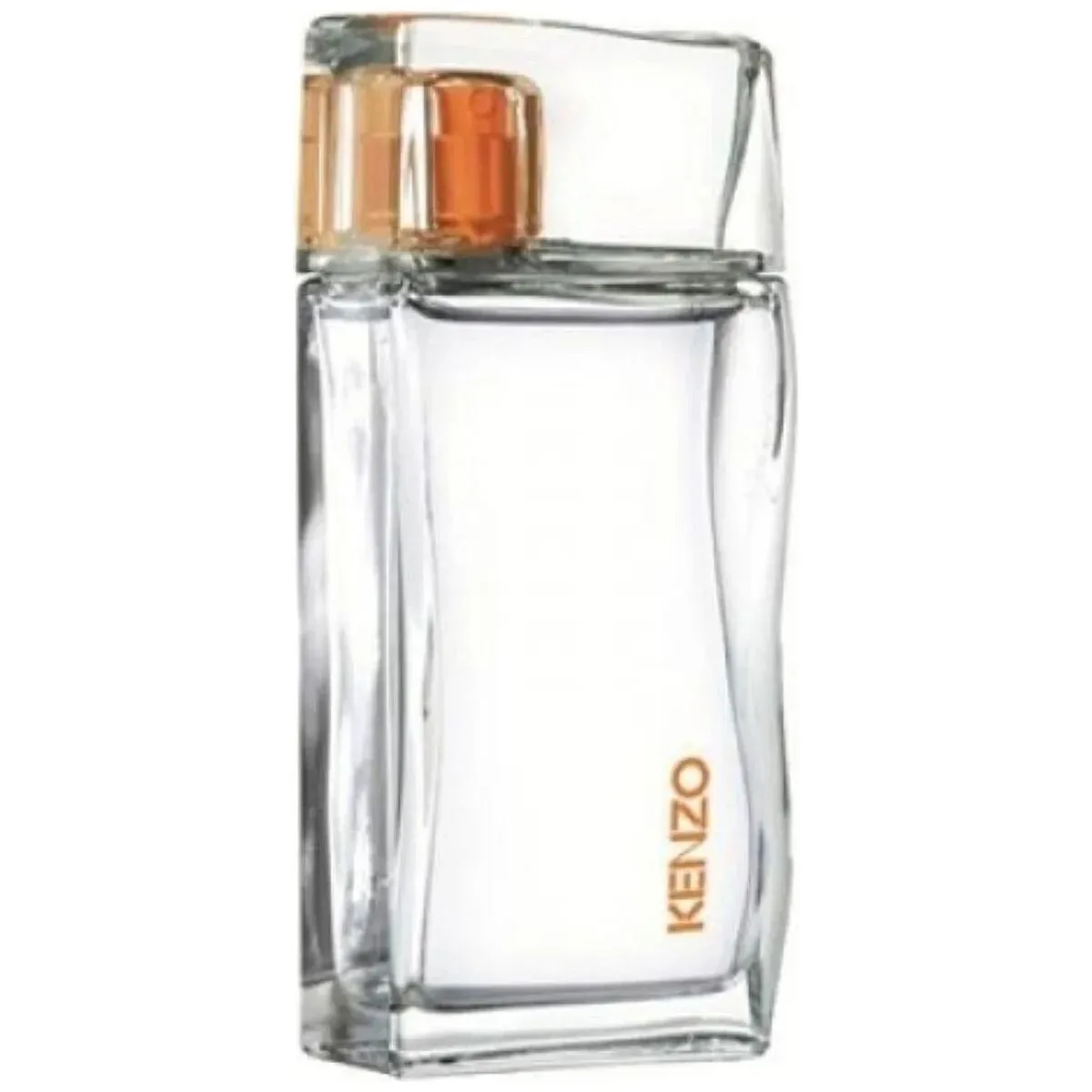 Kenzo L'Eau 2 edt 100ml