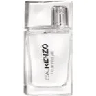 KENZO L'Eau Kenzo Pour Femme Eau de Toilette för Kvinnor 30 ml