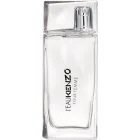 KENZO L'Eau Kenzo Pour Femme Eau de Toilette för Kvinnor 50 ml