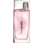 Kenzo L'eau Kenzo Pour Femme Florale EdT 50ml
