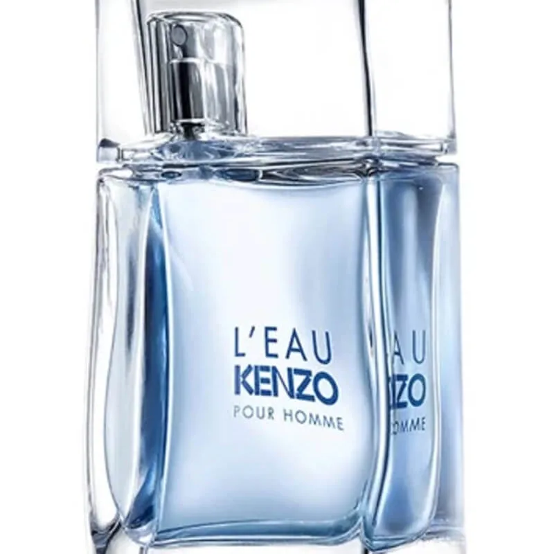 Kenzo L'Eau Pour Homme EDT 30 ml