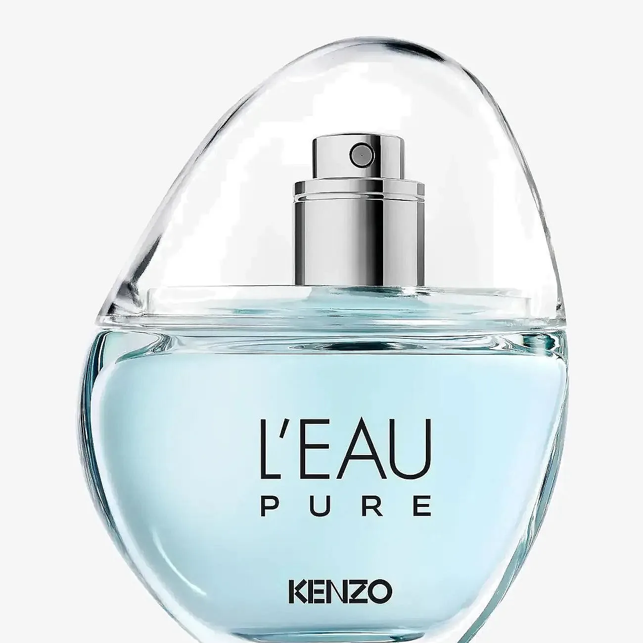 KENZO L'Eau Pure Eau de Parfum Unisex 30 ml