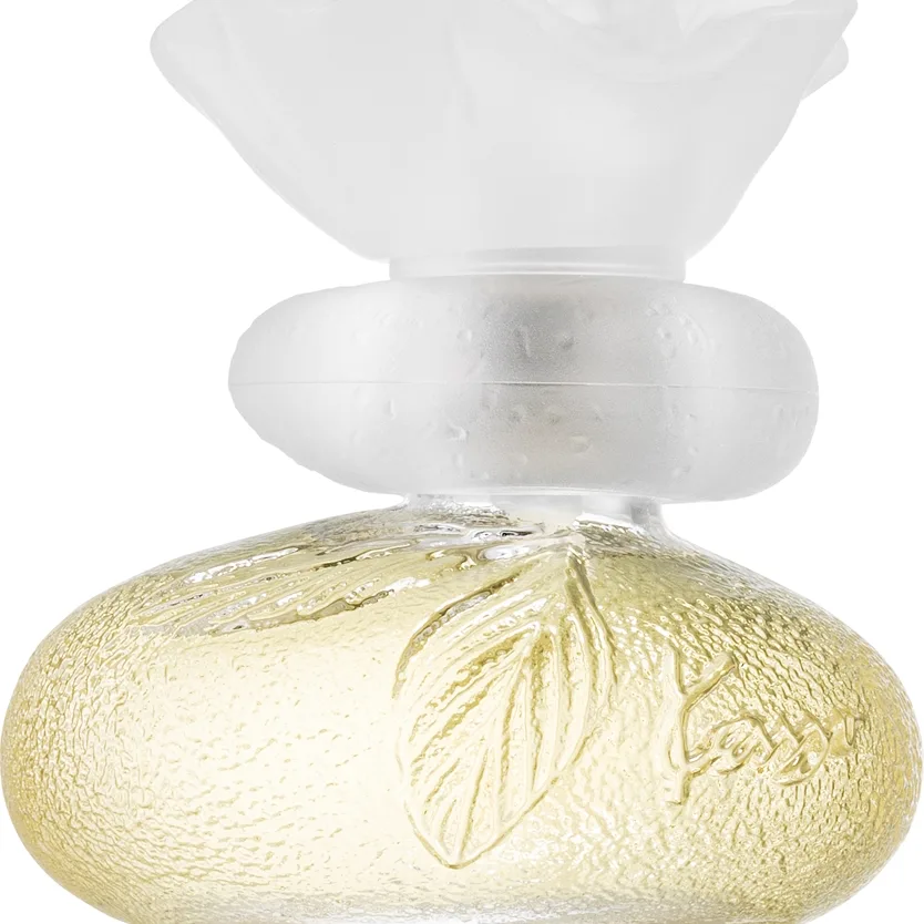 Kenzo Le Monde Est Beau EDT 50 ml