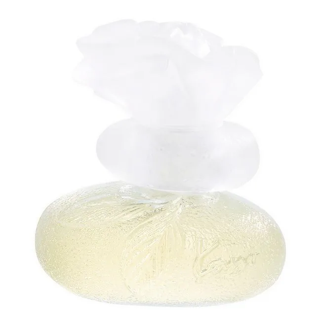 Kenzo Le Monde Est Beau edt 50ml