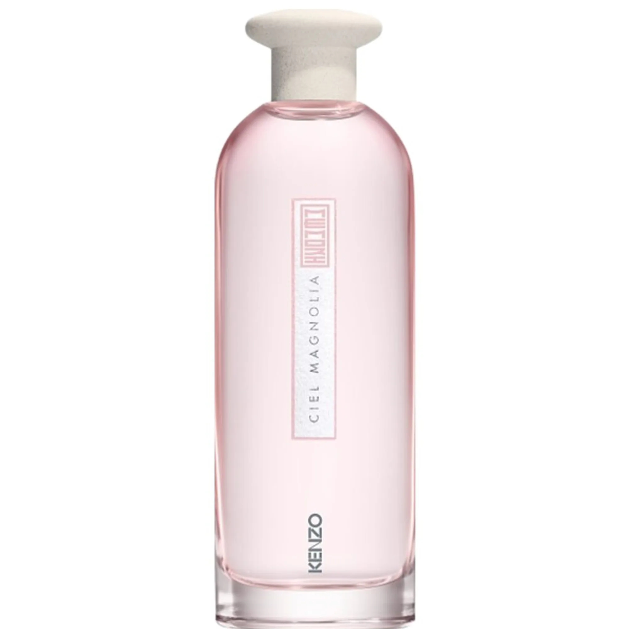 KENZO Memori Ciel Magnolia Eau de Parfum