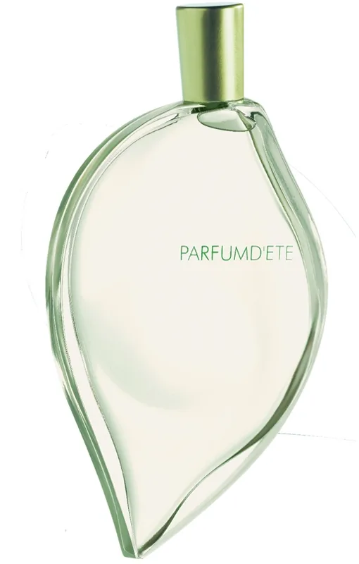 KENZO Parfum D'Été 75 ml