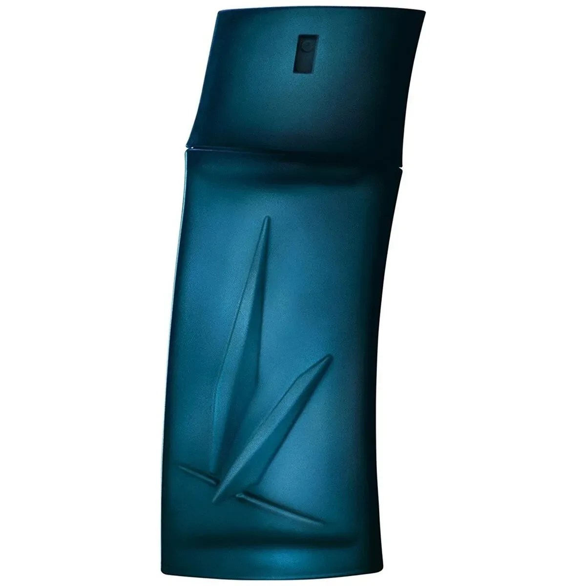 Kenzo Pour Homme edt 100ml