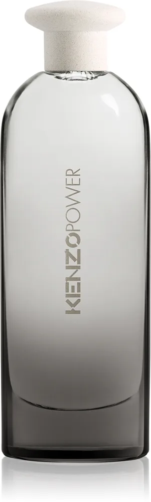 Kenzo Power Pour Homme EDT 75 ml