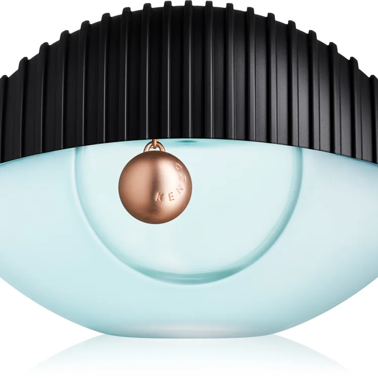 Kenzo World EDP 50 ml