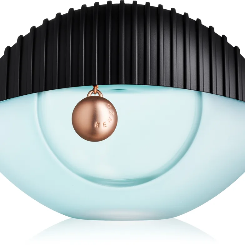 Kenzo World EDP 75 ml