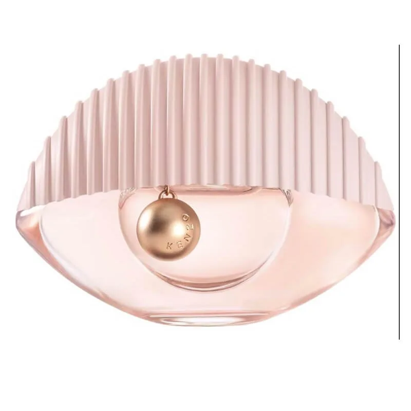 Kenzo World EDT 30 ml