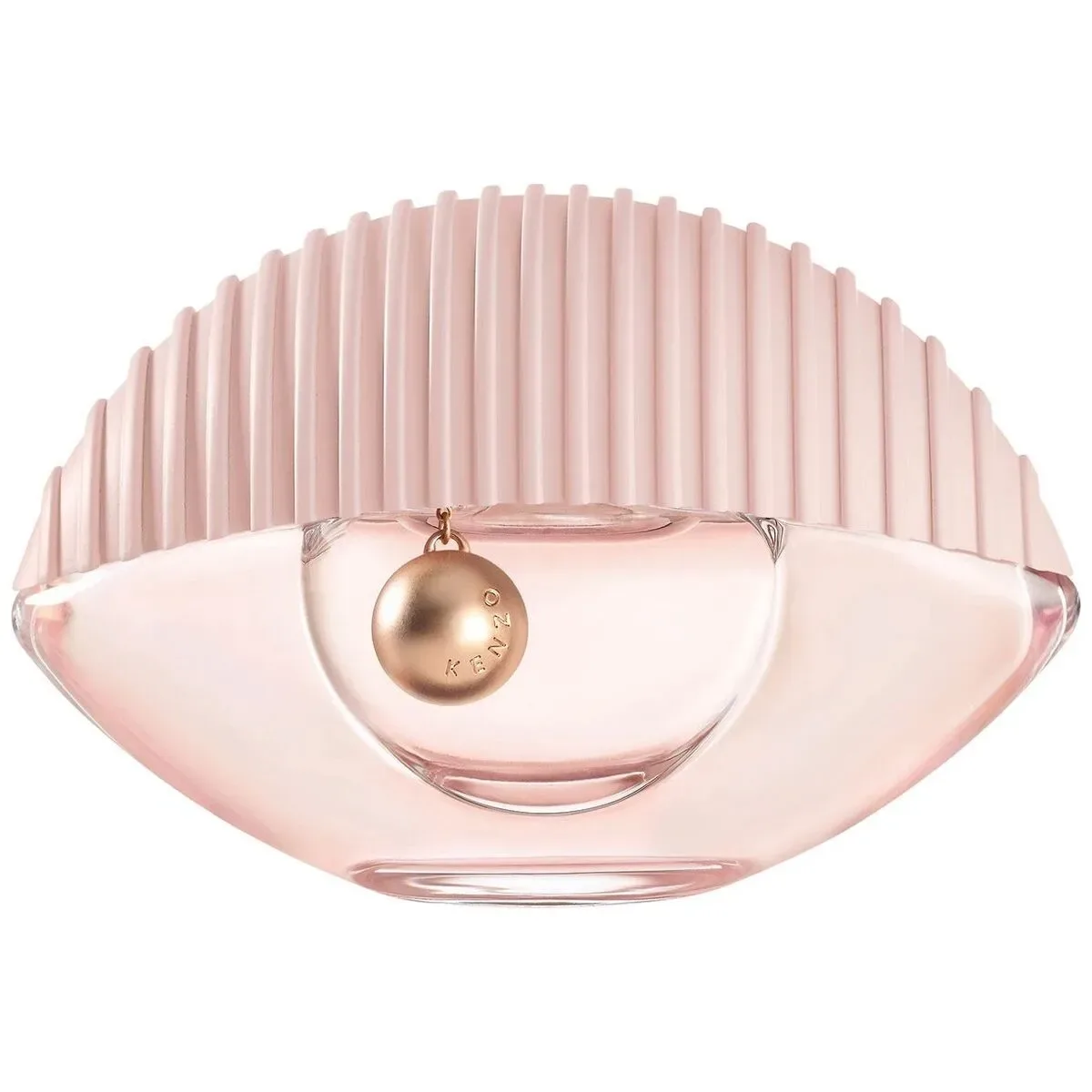 Kenzo World edt 50ml