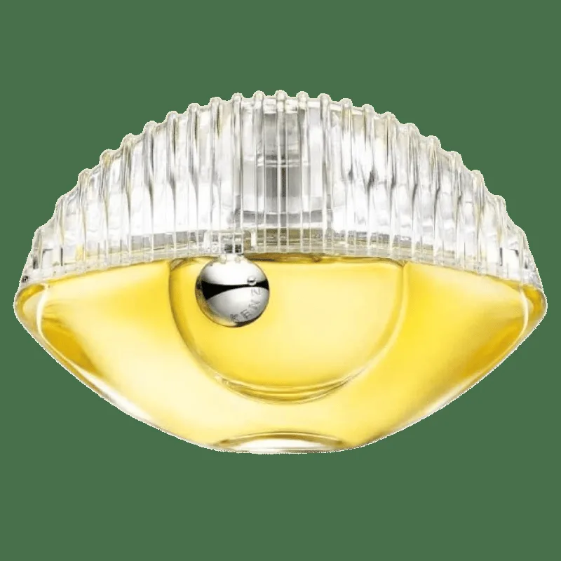 Kenzo World Power edp 30ml