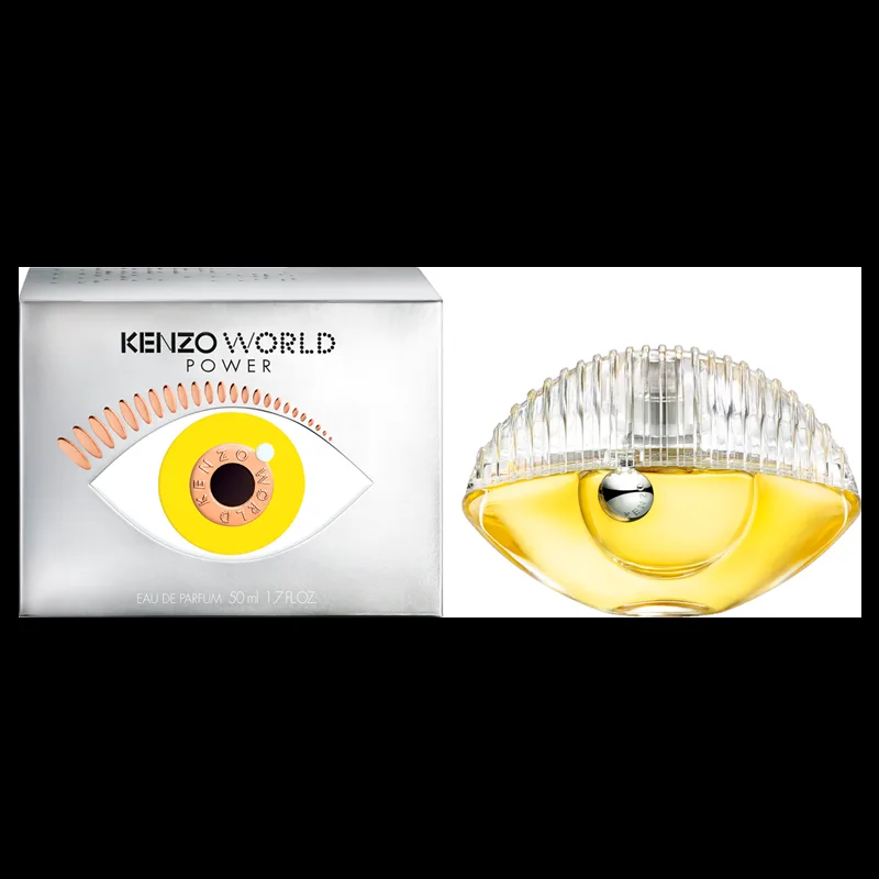 Kenzo World Power edp 50ml