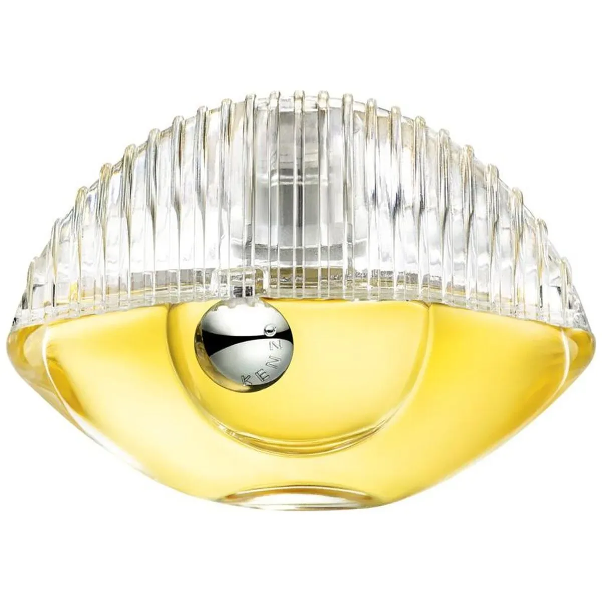 Kenzo World Power edt 30ml