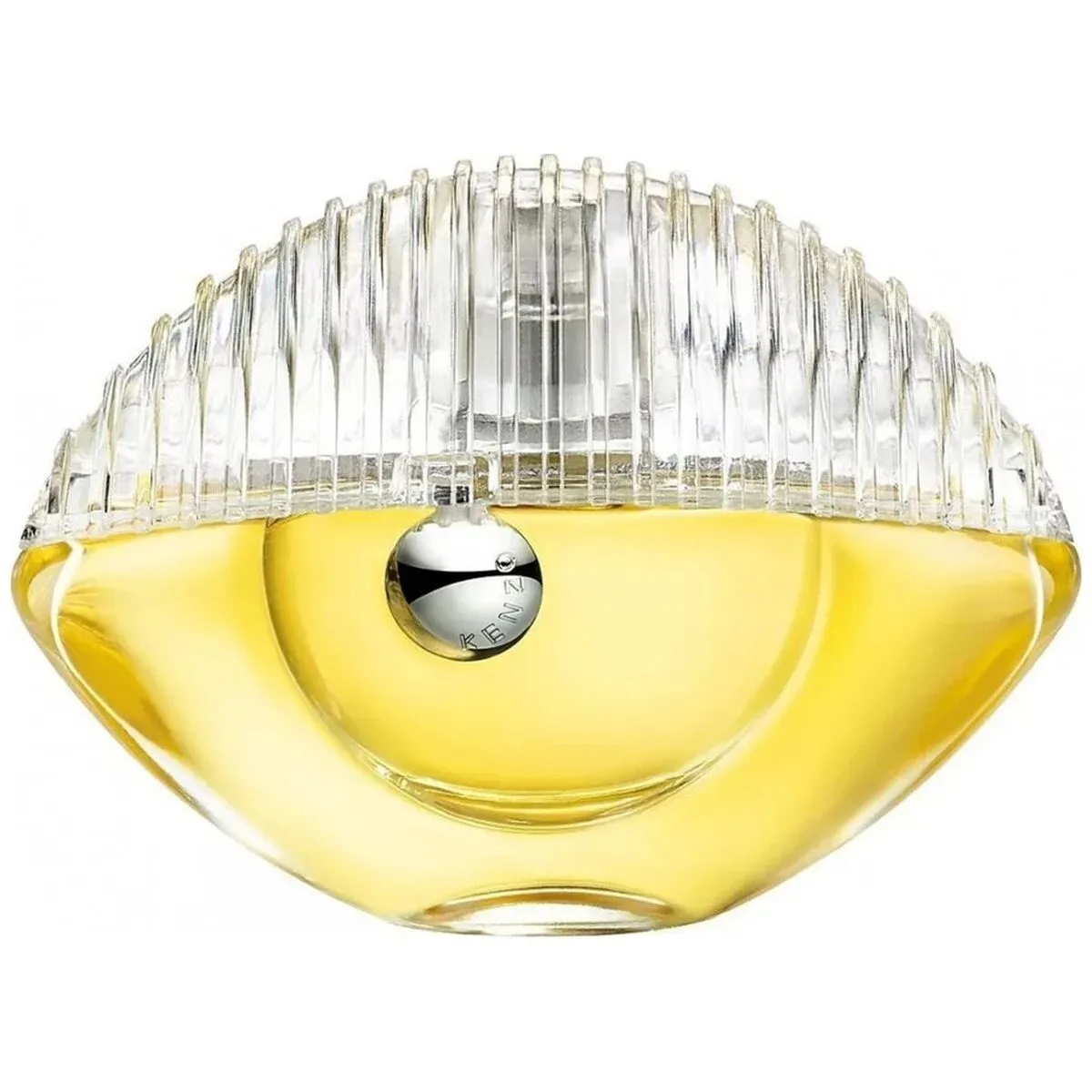 Kenzo World Power edt 50ml