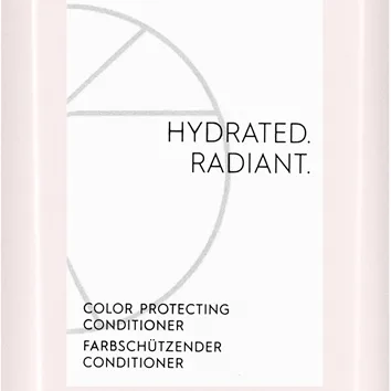 KERASILK Color Protecting Conditioner (200 ml)