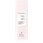 Kerasilk Color Protecting Conditioner 75 ml