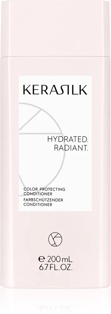 Kerasilk Essentials Color Protecting Conditioner 750 ml