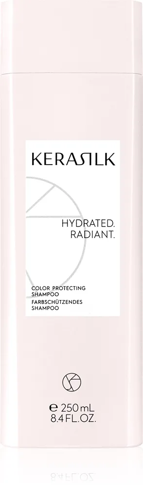 Kerasilk Color Protecting Shampoo 250 ml