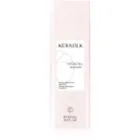 Kerasilk Color Protecting Shampoo 250 ml