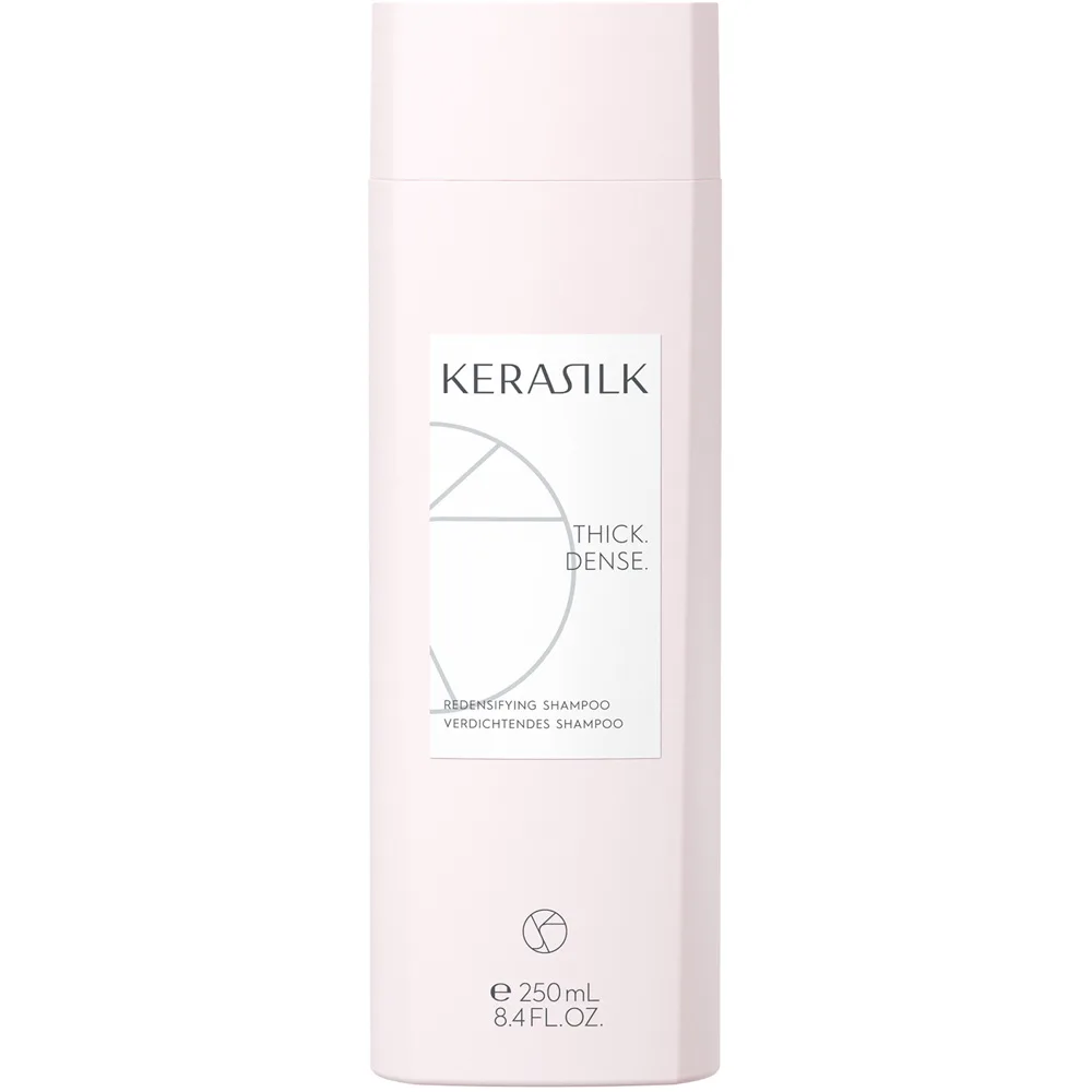 Kerasilk Redensifying Shampoo Schampo