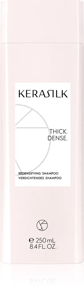 Kerasilk Redensifying Shampoo 250 ml