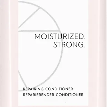 KERASILK Repairing Conditioner (200 ml)