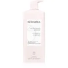 Kerasilk Essentials Repairing Conditioner 750 ml