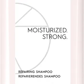 Kerasilk Essentials Repairing Shampoo 250 ml