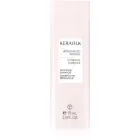 Kerasilk Repairing Shampoo 75 ml