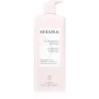 Kerasilk Reparierendes Shampoo Schampo